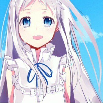 重磅！DeepSeek V4来了 定价揭晓